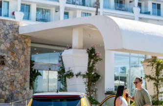 Suites ROC Portonova - Newly Renovated 2026 - Foto 45