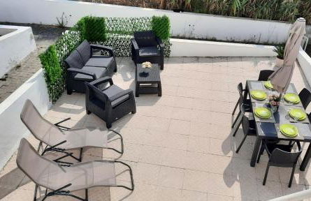 Casa Celia - Foto 18