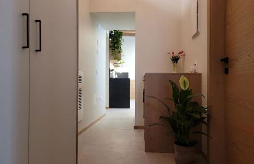 Magnolia Levico - Foto 21