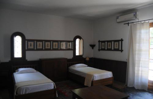 Lafkos Estate - Foto 22