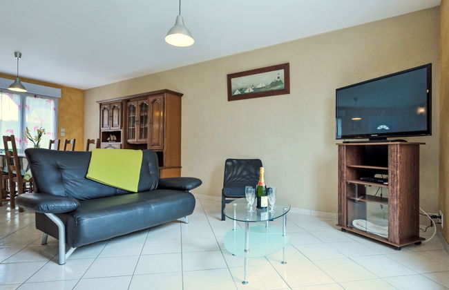 La Farniente - Photo 7