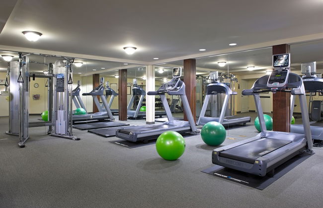 Noyanlar Holiday Homes - Foto 37