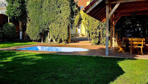 Holiday Home Near Baltic Sea and Lake Kolczewo - Foto 5