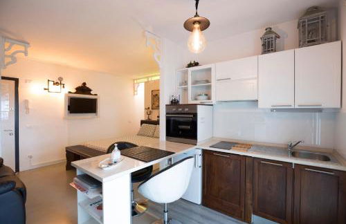 Come sentirsi a casa - Foto 63