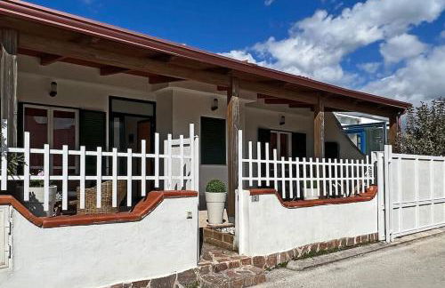 Villa Belvedere - Baia azzurra - Foto 5