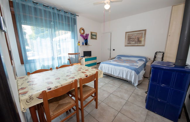 Il Boschetto - Foto 4