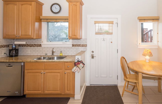 Luxury Apartments - City Center - Foto 29