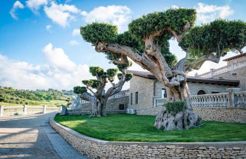 Tenuta Pietravera - Foto 21