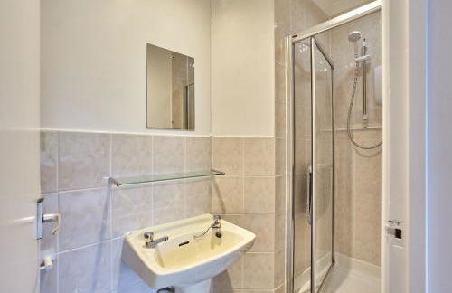 Howlyek, in St Agnes Village - Foto 8