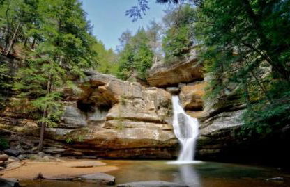 Romantic King Bed, Heart Shaped Hot Tub, Fire Pit - Foto 40