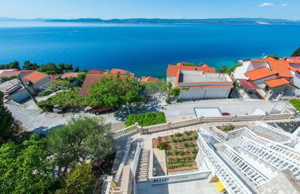 Serenity Apartments - Foto 27