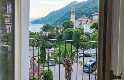 Casa Ilanga - Appartamenti vista lago - Photo 33