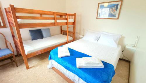 Vau View - Sea View - Portimão - Foto 2