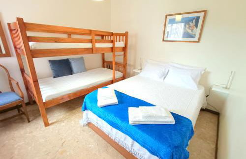 Vau View - Sea View - Portimão - Foto 2