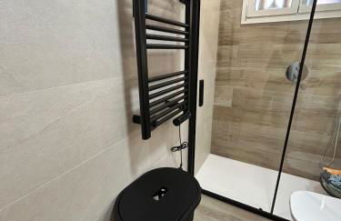 Apartment New queralbs playa de aro - Foto 11