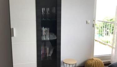 Haus Eierhof - Foto 4