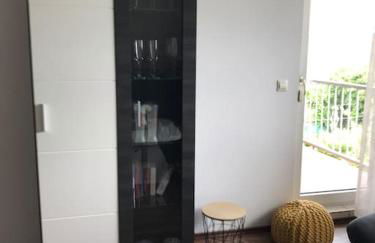 Haus Eierhof - Foto 4