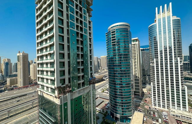 HiGuests - Lake view - Photo 42