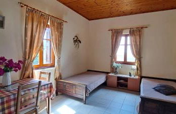 Stoupa's Paradise - Foto 60