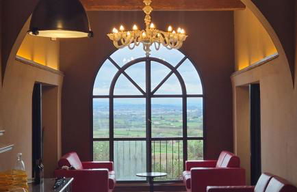 Fortezza di Pozzo - Foto 64