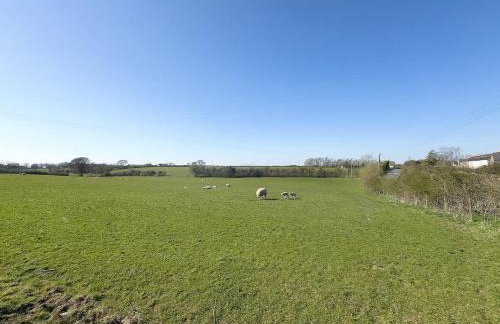 Spacious 4-Bed Lake District Getaway for Groups - Foto 13