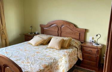 Villa Pepita - Foto 42