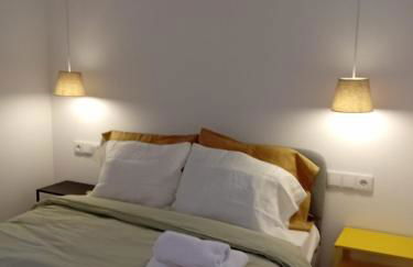 Hermosa Casa en Ribeira Sacra - Foto 9