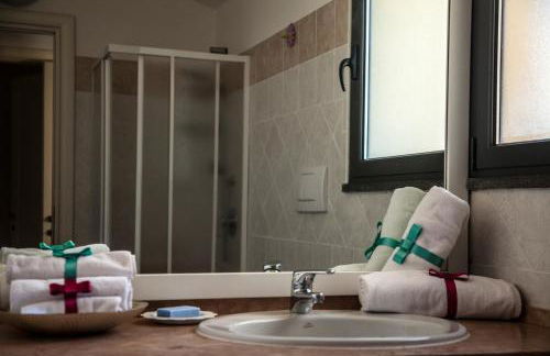 Sardinian Gallery Temo - Foto 10