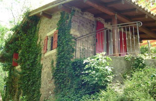 Agriturismo Antica Dimora Del Turco - Foto 65