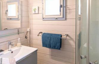 Chalets du Bois de Vache - Foto 78