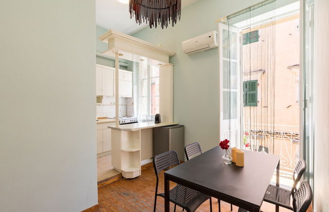 Casa Tropicana - Foto 15