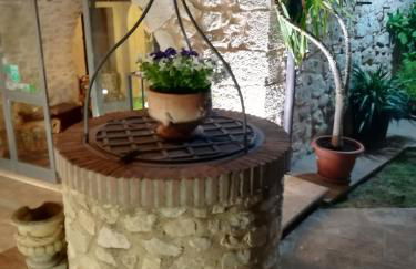 Il Casale di Ginetto - Foto 44