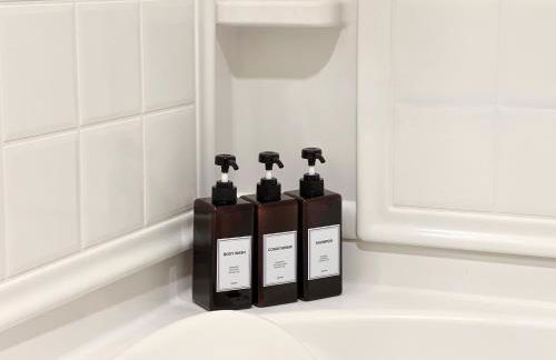 Cozy Home in LA - Free Parking 10 Min to Cedars - Foto 32