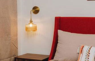 8 Min to Zip Lines Unique Stay King Bed - Foto 29