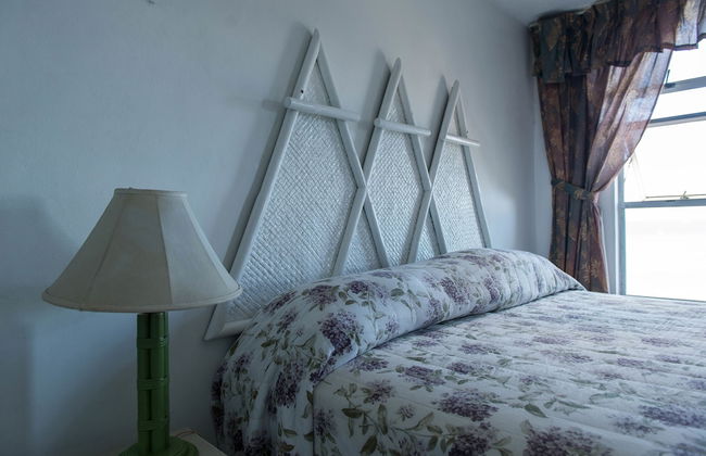 Montego Bay Club Resort - Foto 26