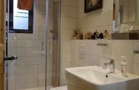 Heckes Ferienwohnung - Foto 8