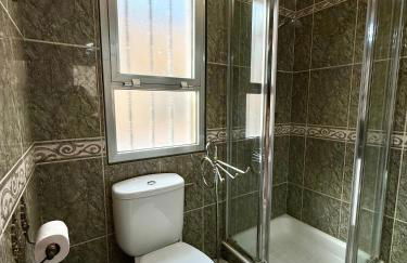 Villa Violetta - Foto 37