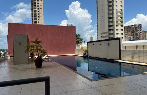 1303 · Nobre e Moderno c/ garagem 1303 - Foto 63