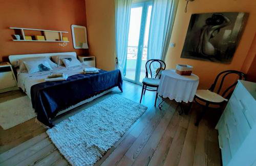 Holiday Home Subasic - Photo 44