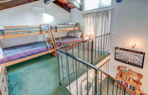 Chamonix #093 - Near Skiing, Hiking & More! - Foto 23