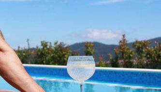 Vista Verde Lodge - Foto 2