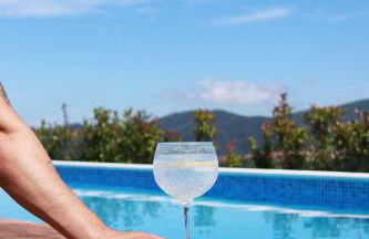 Vista Verde Lodge - Foto 2