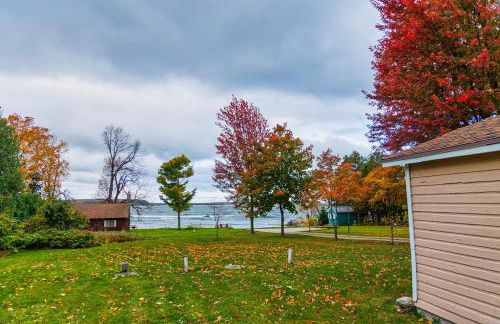 Thenells Beach House by Simple Life Rentals - Foto 14