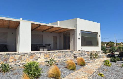 Evgoro - Infinite View - Foto 18