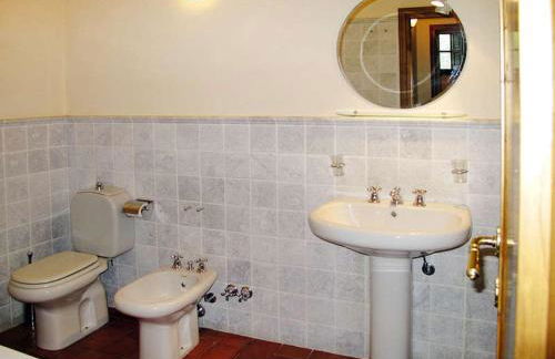 Frantoio di Corsanico - Foto 52