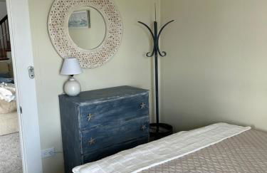 Rye by the Beach Walk to the sand- multi-gen stays - Foto 12