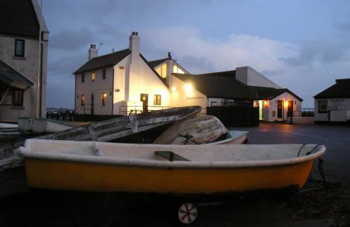 Sea Dreams - Foto 39