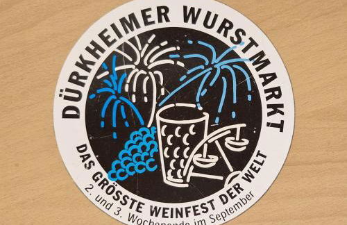 Ferienwohnung Maria! Respektvoller Umgang - Foto 15