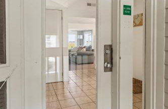 1806 Heron Point - Foto 31