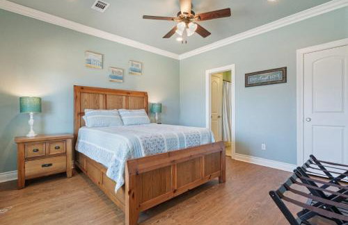 Pelican Post home - Foto 17